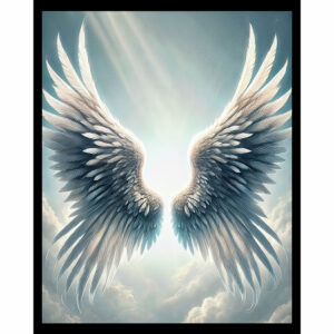 Angel Wings