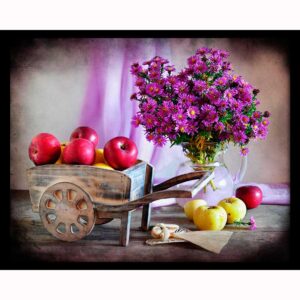 Apple Cart