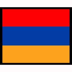 Armenia