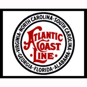 Atlantic Coast Line