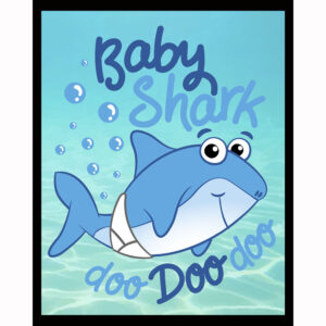 Baby Shark