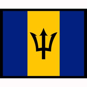 Barbados
