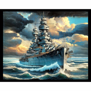 Battleship