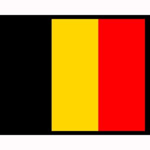 Belgium
