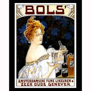 Bols