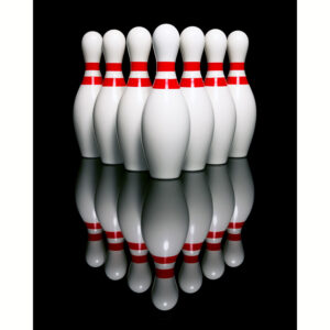 Bowling