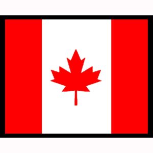 Canada