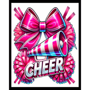 Cheer