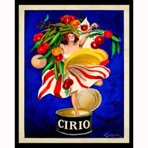 Cirio