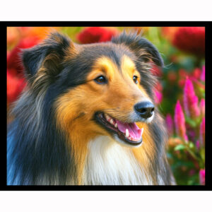 Collie