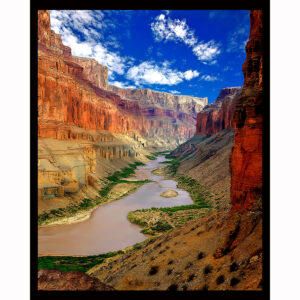 Colorado River