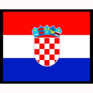 Croatia