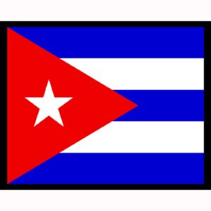 Cuba