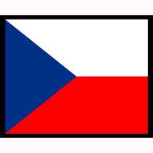 Czech Republic
