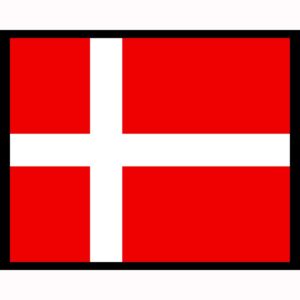 Denmark
