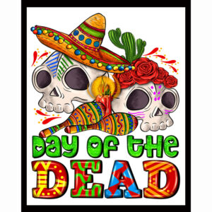 Day of the Dead
