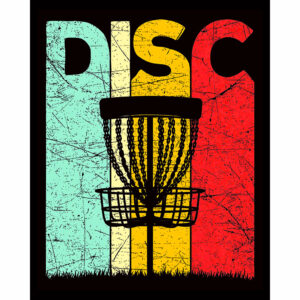 Disc