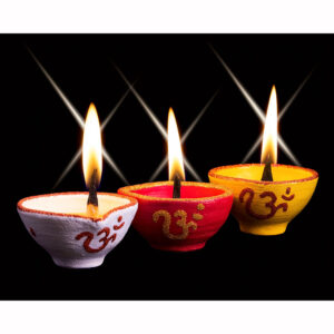 Diwali Lights