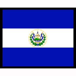 El Salvador