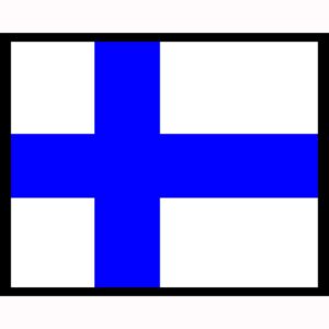Finland