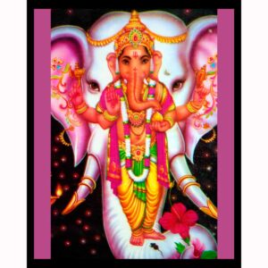 Ganesh