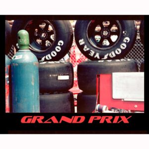 Grand Prix
