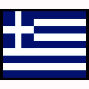 Greece