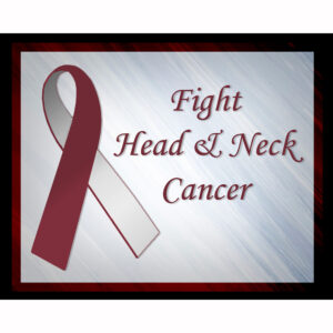 Head and Neck Cancer
