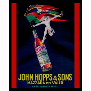 Hopps & Sons