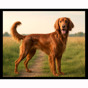 Irish Setter