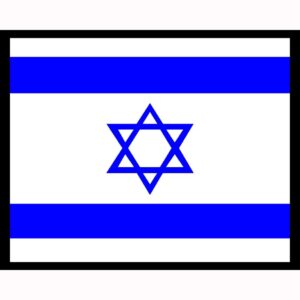 Israel