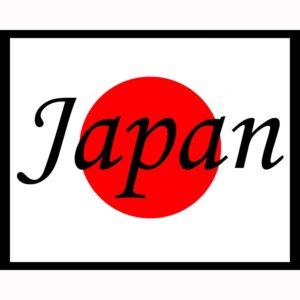 Japan