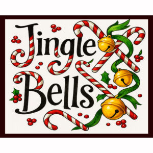 Jingle Bells