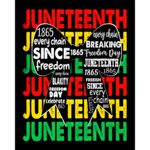 Juneteenth