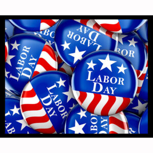 Labor Day