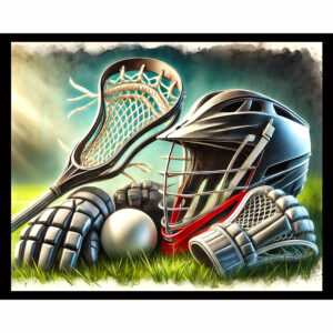 Lacrosse