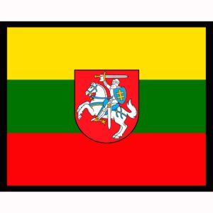 Lithuania