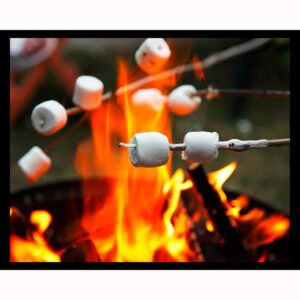 Marshmallows