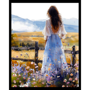 Meadow Valley Dreams