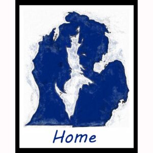 Michigan Home