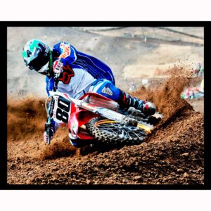 Motocross