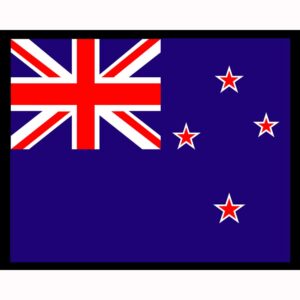 New Zealand