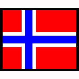 Norway