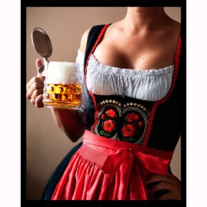 Octoberfest