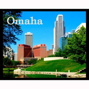 Omaha