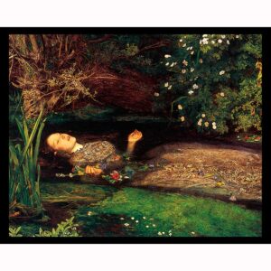 Ophelia