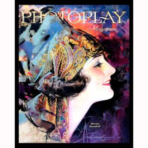 Photoplay