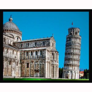 Pisa