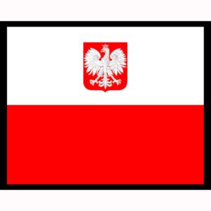Poland
