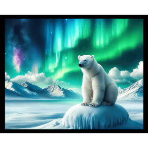 Polar Lights